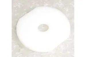 MC1714000-22, 1714000-22, New Cessna Aircraft Seat Washer